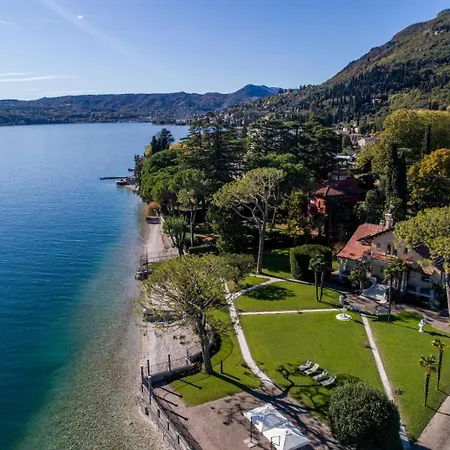 Belvedere Villa
