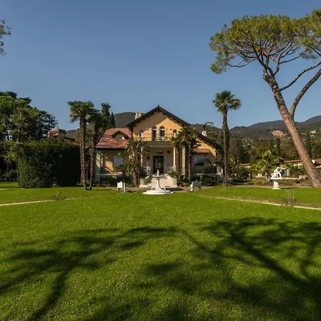 Belvedere *